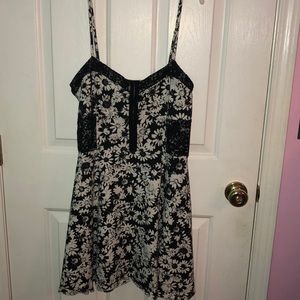 Aeropostale Sundress